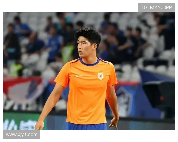 这里限高彭啸23次头解围领跑 这里限高彭啸23次头解围领跑