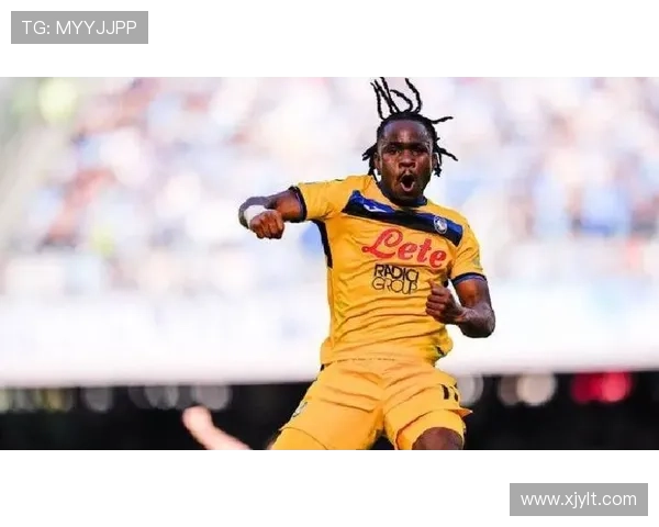 迪马曝国米追逐大马丁需其降薪