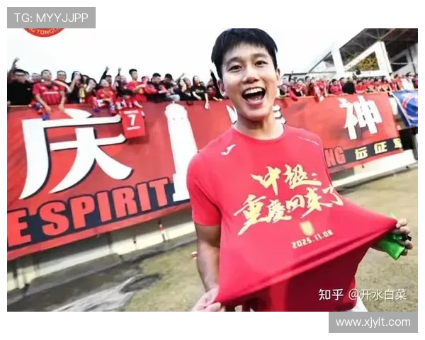 铜梁龙迎外援今日明日将抵泰 铜梁龙迎外援今日明日将抵泰