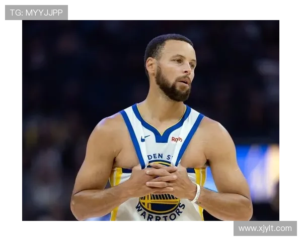 科尔交易波神库里全明星后复出