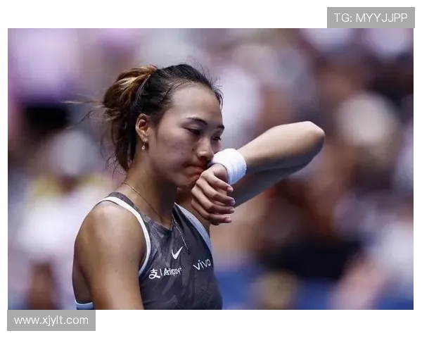 郑钦文因病无缘迪拜连续再战