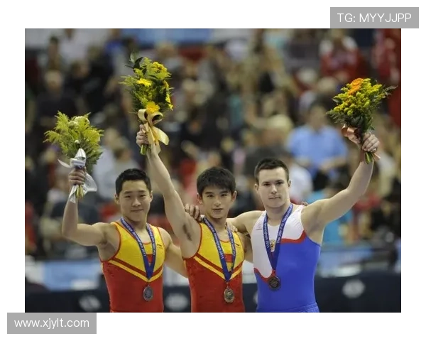 金吉利惜败仍赞冠亚军实至名归