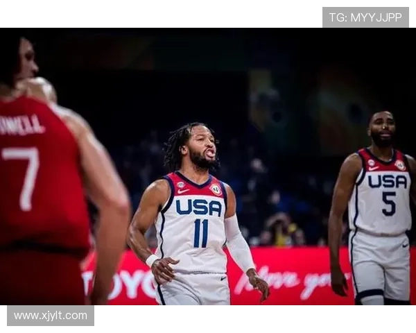 速滑男团创历史再战荷兰冲铜牌