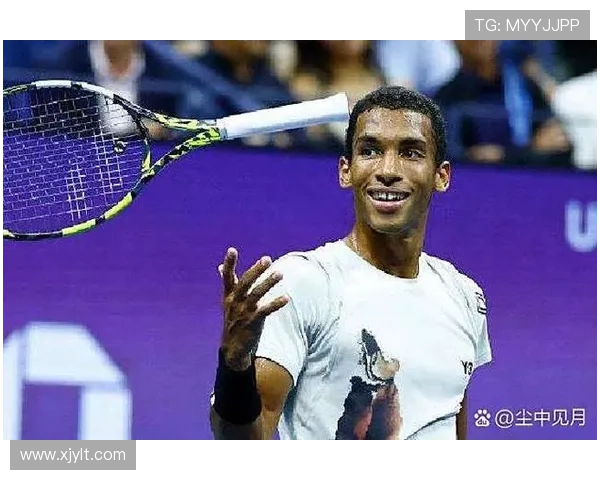 阿尔卡拉斯称辛纳是动力源热议