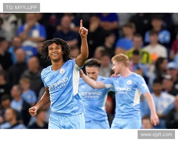 费拉拉之夜瓦诺利为拉涅利鼓掌