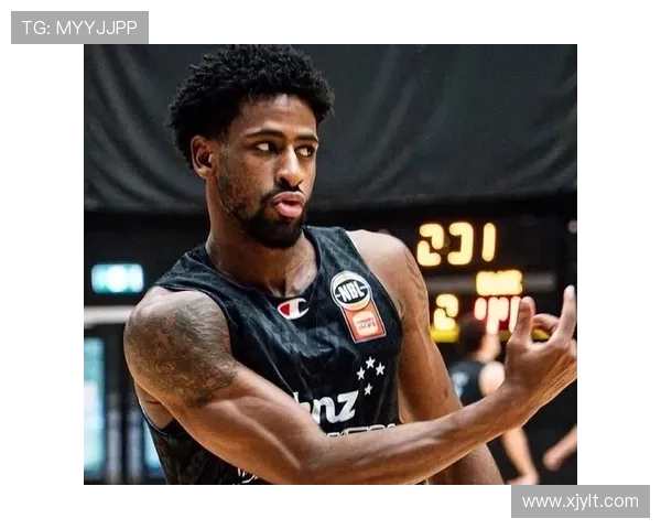 辽宁逆转山西喜忧参半 布罗金顿李晓旭发力 辽宁逆转山西喜忧参半 布罗金顿李晓旭发力