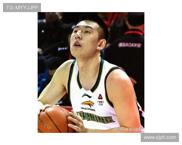 辽宁不敌吉林哈维三分新低乌戈用人迷茫 辽宁不敌吉林哈维三分新低乌戈用人迷茫