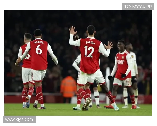 阿森纳应启用年轻球员迎接英超冲刺 阿森纳应启用年轻球员迎接英超冲刺