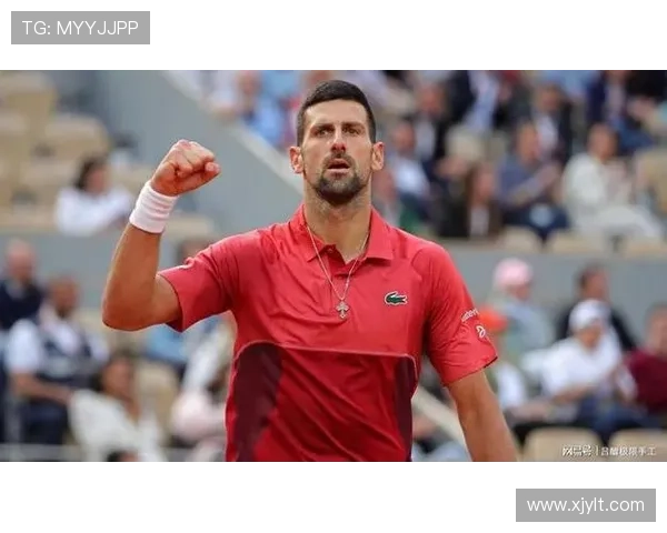 辛纳对阵前十压倒性优势仅阿卡德例外