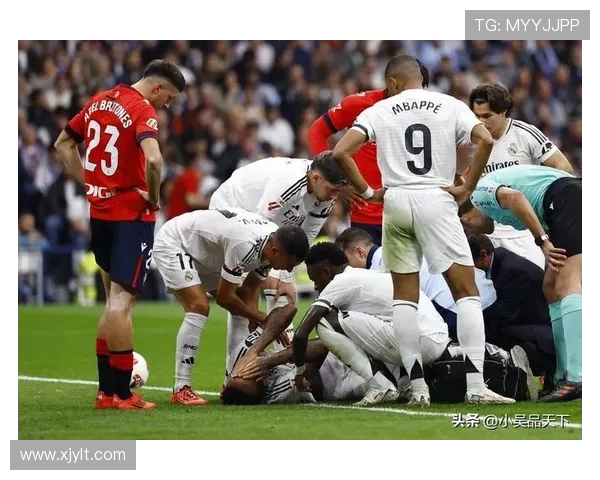 利物浦追沃顿曼联皇马同争抢人