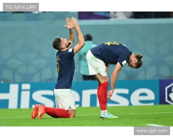 拉比奥本季进球助攻双双破十