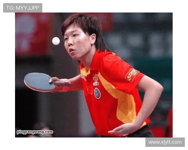 郑钦文：手肘恢复良好，发球动作待调整