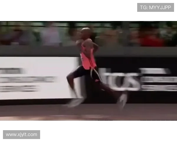 萨维打破马拉松纪录获35.5万美元奖金