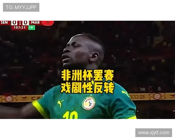 迪亚斯寻求身体接触 点球判罚过于勉强