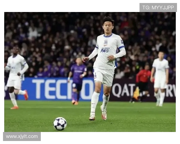 蒋圣龙回应退役传闻：坚守梦想不曾放弃